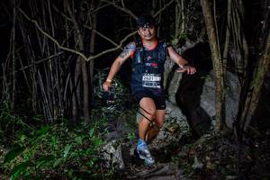 BIB: 
                            <button type="button" onclick="openModal(19437483)" class="btn btn-primary btn-sm float-right btn-popup" data-toggle="modal" data-target=".modal-high-quality">
                        <i class="fas fa-shopping-cart"></i> Add to Cart
                    </button>
                                            <button type="button" onclick="isThisMe(19437483, true)" class="btn btn-success btn-sm float-right btn-popup btn-isme hidden" data-toggle="tooltip" data-placement="bottom" title="นี่คือรูปของคุณใช่ไหม คลิกที่นี่เพื่อเอาเข้าอัลบั้ม">
                        <i class="fas fa-plus"></i> Add to album
                    </button>
                    <button type="button" onclick="isThisMe(19437483, false)" class="btn btn-warning btn-sm float-right btn-popup btn-isnotme hidden">
                        <i class="fas fa-ban"></i> Remove from album
                    </button>